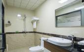 Туры в отель AiDePinYue Hotel (ZhangzhouXinzheng International Airport)
