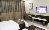 Туры в отель AiDePinYue Hotel (ZhangzhouXinzheng International Airport)