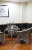 Туры в отель AiDePinYue Hotel (ZhangzhouXinzheng International Airport)