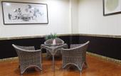 Туры в отель AiDePinYue Hotel (ZhangzhouXinzheng International Airport)