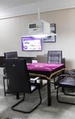 Туры в отель AiDePinYue Hotel (ZhangzhouXinzheng International Airport)