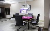 Туры в отель AiDePinYue Hotel (ZhangzhouXinzheng International Airport)