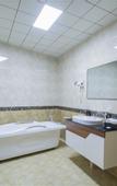 Туры в отель AiDePinYue Hotel (ZhangzhouXinzheng International Airport)