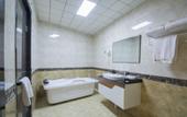 Туры в отель AiDePinYue Hotel (ZhangzhouXinzheng International Airport)
