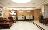 Туры в отель AiDePinYue Hotel (ZhangzhouXinzheng International Airport)