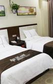 Туры в отель AiDePinYue Hotel (ZhangzhouXinzheng International Airport)