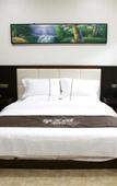 Туры в отель AiDePinYue Hotel (ZhangzhouXinzheng International Airport)