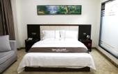 Туры в отель AiDePinYue Hotel (ZhangzhouXinzheng International Airport)