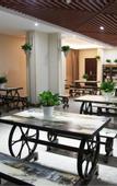 Туры в отель AiDePinYue Hotel (ZhangzhouXinzheng International Airport)