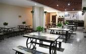 Туры в отель AiDePinYue Hotel (ZhangzhouXinzheng International Airport)