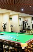 Туры в отель AiDePinYue Hotel (ZhangzhouXinzheng International Airport)