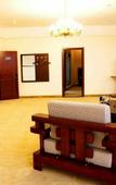 Туры в отель AiDePinYue Hotel (ZhangzhouXinzheng International Airport)