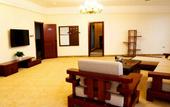Туры в отель AiDePinYue Hotel (ZhangzhouXinzheng International Airport)