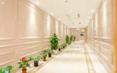 Туры в отель Vienna International Hotel (Shanghai Dishui Lake Ocean Park)