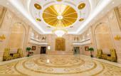 Туры в отель Vienna International Hotel (Shanghai Dishui Lake Ocean Park)