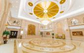 Туры в отель Vienna International Hotel (Shanghai Dishui Lake Ocean Park)