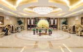 Туры в отель Vienna International Hotel (Shanghai Dishui Lake Ocean Park)