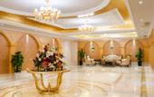 Туры в отель Vienna International Hotel (Shanghai Dishui Lake Ocean Park)