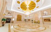 Туры в отель Vienna International Hotel (Shanghai Dishui Lake Ocean Park)