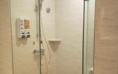 Туры в отель Vienna International Hotel (Shanghai Dishui Lake Ocean Park)