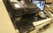 Туры в отель Vienna International Hotel (Shanghai Dishui Lake Ocean Park)