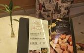Туры в отель Vienna International Hotel (Shanghai Dishui Lake Ocean Park)