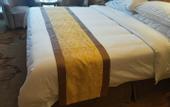Туры в отель Vienna International Hotel (Shanghai Dishui Lake Ocean Park)
