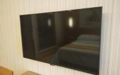 Туры в отель Vienna International Hotel (Shanghai Dishui Lake Ocean Park)