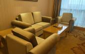 Туры в отель Vienna International Hotel (Shanghai Dishui Lake Ocean Park)
