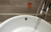 Туры в отель Vienna International Hotel (Shanghai Dishui Lake Ocean Park)