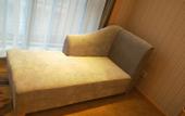 Туры в отель Vienna International Hotel (Shanghai Dishui Lake Ocean Park)