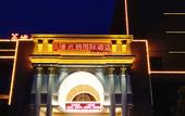 Туры в отель Vienna International Hotel (Shanghai Dishui Lake Ocean Park)