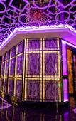 Туры в отель Justin Hotel