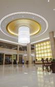 Туры в отель Justin Hotel