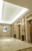 Туры в отель Justin Hotel