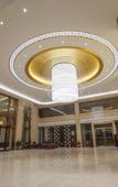 Туры в отель Justin Hotel