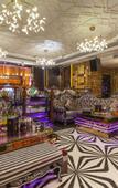 Туры в отель Justin Hotel