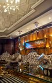 Туры в отель Justin Hotel
