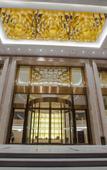 Туры в отель Justin Hotel