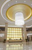 Туры в отель Justin Hotel