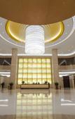 Туры в отель Justin Hotel