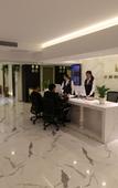 Туры в отель Jinjue Boutique Hotel (Harbin Haxi Wanda Plaza)