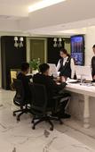 Туры в отель Jinjue Boutique Hotel (Harbin Haxi Wanda Plaza)