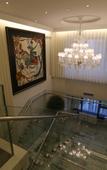 Туры в отель Jinjue Boutique Hotel (Harbin Haxi Wanda Plaza)
