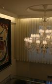 Туры в отель Jinjue Boutique Hotel (Harbin Haxi Wanda Plaza)