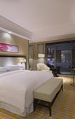 Туры в отель Jinjue Boutique Hotel (Harbin Haxi Wanda Plaza)