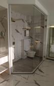 Туры в отель Jinjue Boutique Hotel (Harbin Haxi Wanda Plaza)