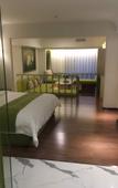Туры в отель Jinjue Boutique Hotel (Harbin Haxi Wanda Plaza)