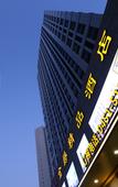 Туры в отель Jinjue Boutique Hotel (Harbin Haxi Wanda Plaza)