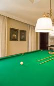 Туры в отель Jinjue Boutique Hotel (Harbin Haxi Wanda Plaza)